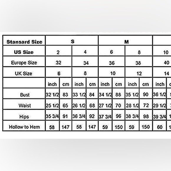 Satin Pink Dress With Corset Back - Picture 4 of 11